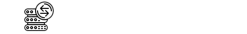 食品业数据库logo